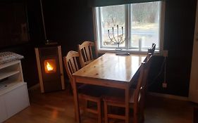 Romme Rum
